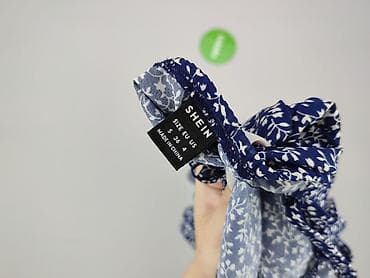 sandro vinted: Shein, Sukienka damska, rozmiar S — 6