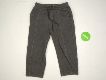 spodenki f: Bershka, Shorts for women, size XS (EU 34) — 2