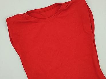 Body damskie, rozmiar S