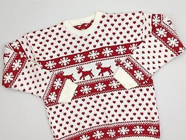 Sweter damski, rozmiar XL w lalafo.pl Sweter damski, rozmiar XL
