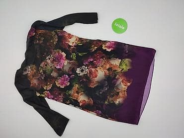 sukienka prada: Sukienka damska, rozmiar M — 3