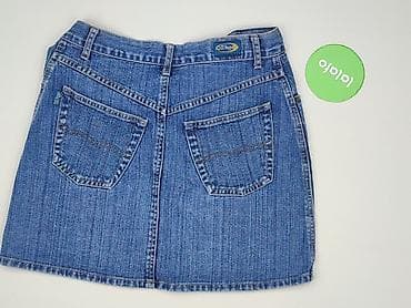 spódnice 146: Spódnica damska, rozmiar M — 3