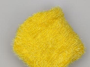 sweter lemonada: Sweter damski, rozmiar S — 6