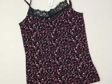 janina stretch t shirt: Janina, Women`s top, size M — 1