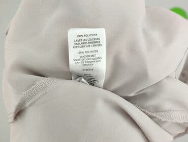 koszula otto hauptmann: Atmosphere, Koszula damska, rozmiar S — 5