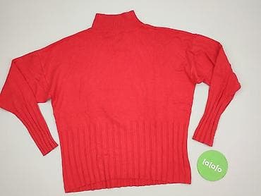 sweter cropp: M&S Collection, Sweter damski, rozmiar 2XL — 3