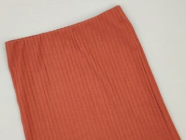 prążkowane spódnice: Women`s skirt, size S — 1