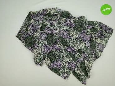 plisowane spodnice cropp: Spódnica damska, S — 3