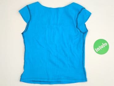 koszulka roberto carlos allegro: George, Women`s T-shirt, size XL (EU 42) — 3