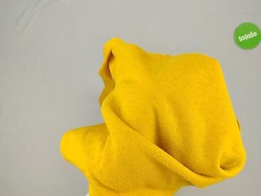 dresy diamante: Terranova, Bluza damska
, rozmiar M — 6