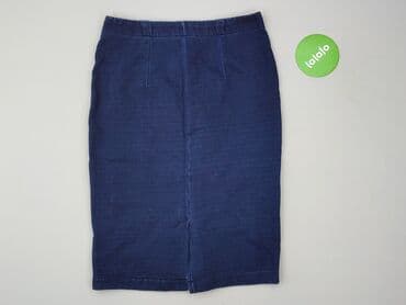 versace spódnice: QUIOSQUE, Spódnica damska, rozmiar S w lalafo.pl — 4 versace spódnice: QUIOSQUE, Spódnica damska, rozmiar S — 4