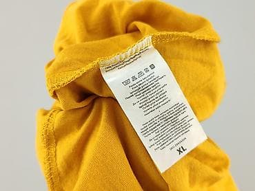 jula koszulki: T-shirt damski, rozmiar XL — 5