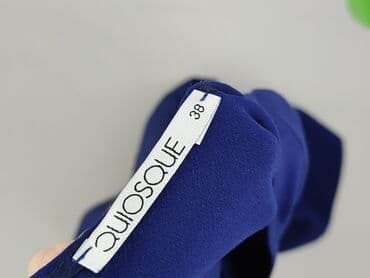 sukienki i garsonki: QUIOSQUE, Women`s dress, M at lalafo.pl — 4 sukienki i garsonki: QUIOSQUE, Women`s dress, M — 4