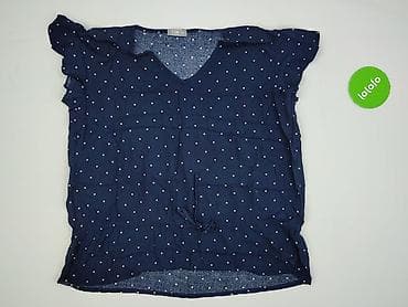 bluza hello kitty h: TXM, Bluzka damska, rozmiar XL — 2