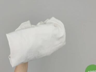 koszulka tune squad: Mister Tee, Koszulka dla mężczyzn, rozmiar S — 6