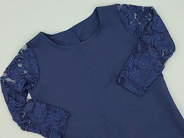 Sukienka damska, rozmiar M