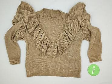 perfe pl: Sweter damski, rozmiar 2XL — 2