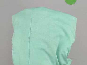 milla sukienki: Sukienka damska, M — 6