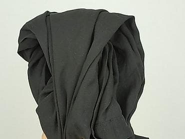 marynarka olx: ONLY, Bluzka damska, rozmiar XL — 5