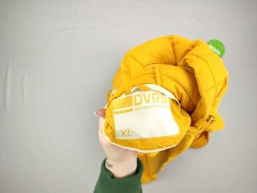 kurtka hampton republic: Diverse, Kurtka przejściowa damska, rozmiar XL — 5