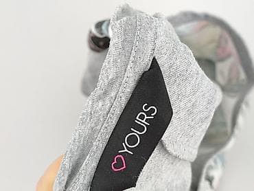 basic oversize t shirt: Футболка жіноча, розмір 3XL на lalafo.pl — 4 basic oversize t shirt: Футболка жіноча, розмір 3XL — 4