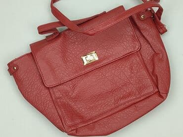 szale reserved: Torebka, stan - Idealny — 1