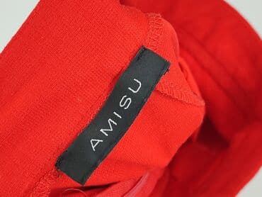 Amisu, Women`s skirt, size S (EU 36) — 4