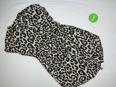 hello kitty piżamy: Sukienka damska, rozmiar XL — 2