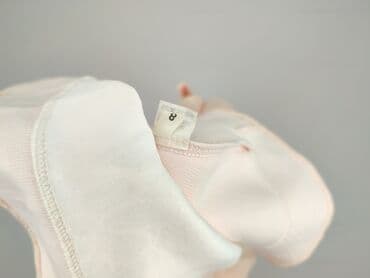 modbis sukienki trapezowe: Sukienka damska, rozmiar S — 7