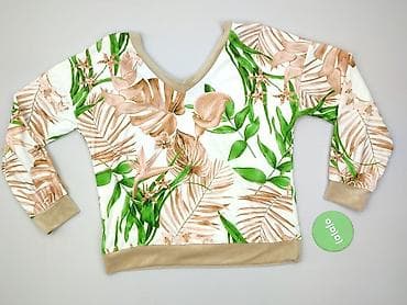 bluza bdf: Bluza damska
, rozmiar L — 2
