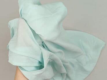 bluzki vogue: Vero Moda, Bluzka damska, rozmiar XL — 6