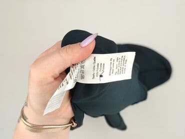 soyaconcept sukienki: Soyaconcept, Bluzka damska, rozmiar S — 5