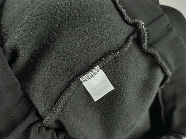 majtki z futrem: Spodnie materiałowe damskie, rozmiar 6XL — 5