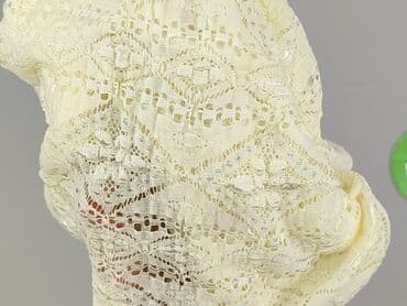 bluzki by me: Bluzka damska, rozmiar M — 5