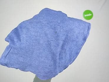 modawanilia bluzki: Colours of the World, Bluzka damska, rozmiar XL — 6