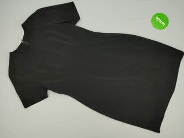 eleganckie sukienki dla niskich pań: Women`s dress, size S — 3