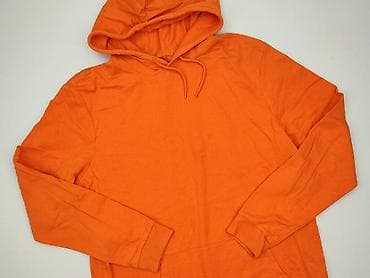 bluzy virtus pro: B&C Collection, Bluza z kapturem dla mężczyzn, rozmiar L — 1