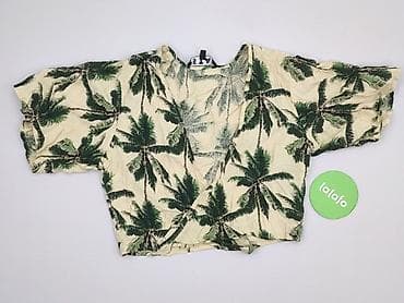 trampki na platformie h: STAY Well, Bluzka damska, rozmiar S — 2