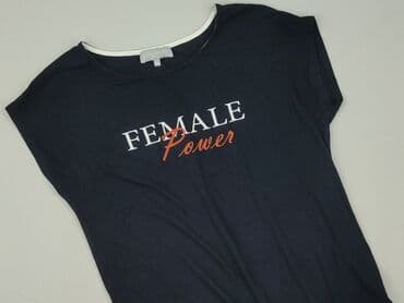 Elvira, Women`s T-shirt, size M (EU 38)