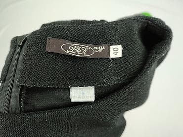 sukienki babylon: BnK, Sukienka damska, rozmiar L — 4