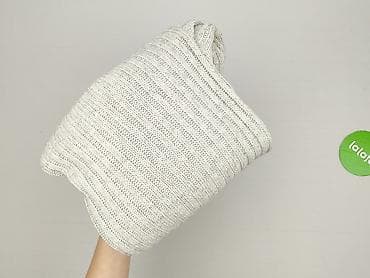 markowy second hand: Sweter dla mężczyzn, rozmiar L — 5
