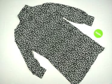 sukienki c and a: Janina, Women`s dress, size 3XL (EU 46) — 2