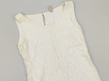 Women`s top, XS at lalafo.pl Women`s top, XS