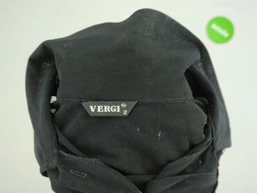 matching bielizna dla par hello kitty: Koszula damska, rozmiar 2XS — 4