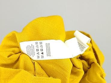 kombinezon hexeline: Primark, Women`s overall, size L — 5