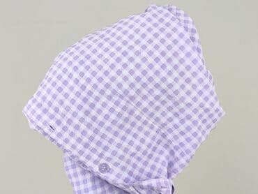 Women's Clothing: H&M Divided, Women`s dress, XS — 5