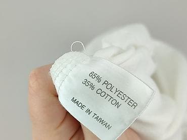 future t shirty: T-shirt damski, rozmiar M — 4