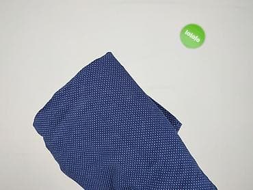 dzwony pepco: Spodnie materiałowe damskie, rozmiar S — 4