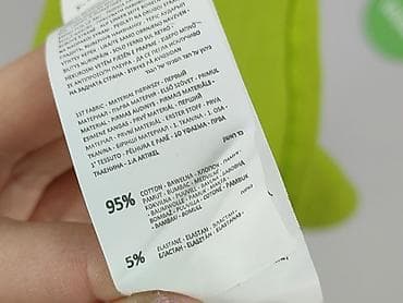 brawl stars primark: Bluzka damska, rozmiar XS — 7