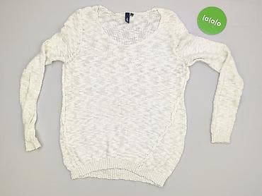 sweter m: S.Oliver, Sweter damski, rozmiar M — 2